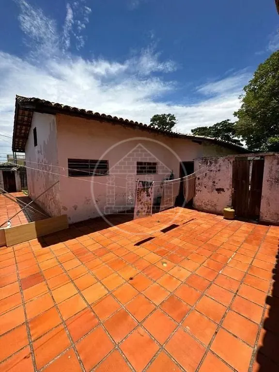 Casa, 2 quartos, 177 m² - Foto 13