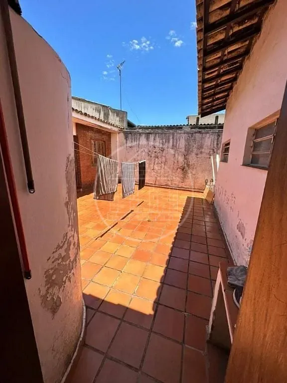 Casa, 2 quartos, 177 m² - Foto 16