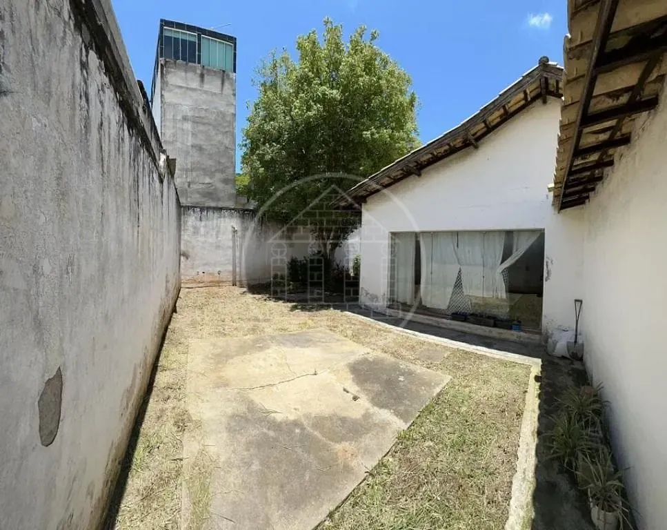 Casa, 2 quartos, 177 m² - Foto 22