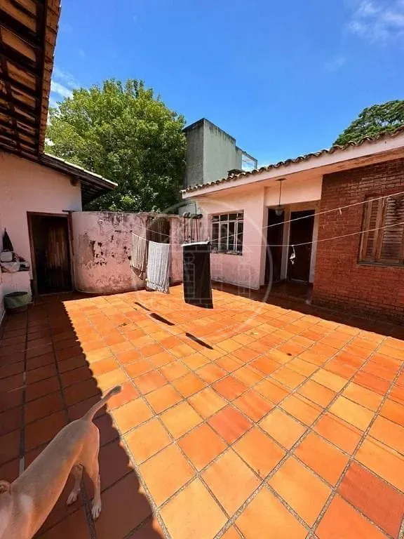 Casa, 2 quartos, 177 m² - Foto 10