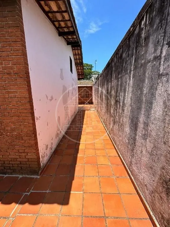 Casa, 2 quartos, 177 m² - Foto 8
