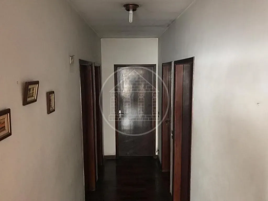 Casa, 2 quartos, 177 m² - Foto 32
