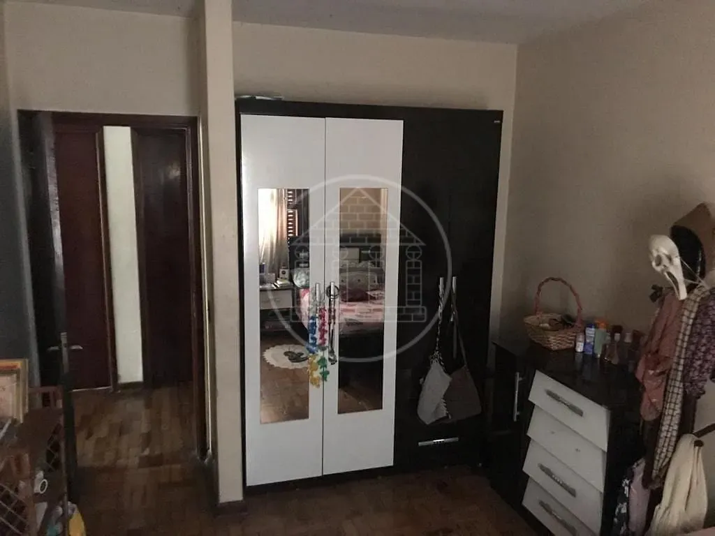 Casa, 2 quartos, 177 m² - Foto 40
