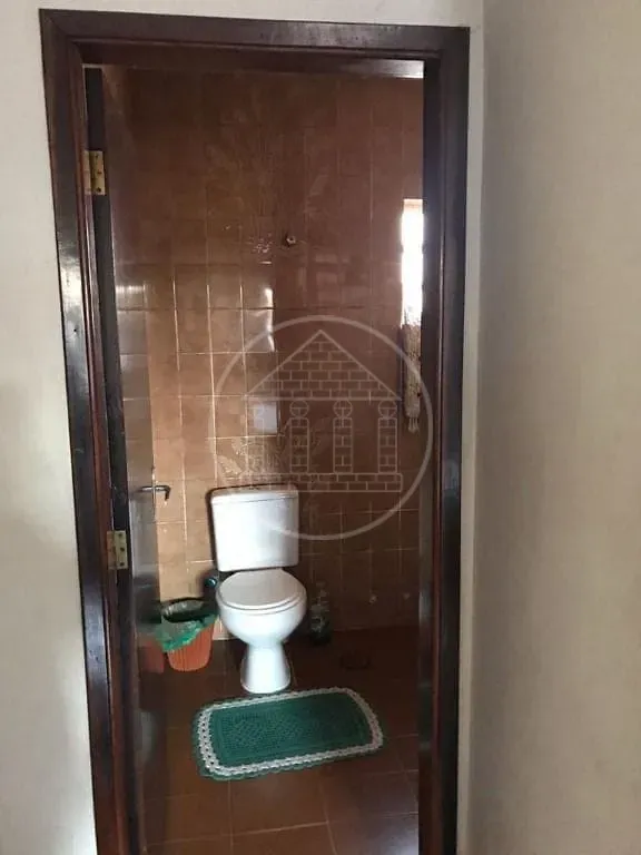 Casa, 2 quartos, 177 m² - Foto 44