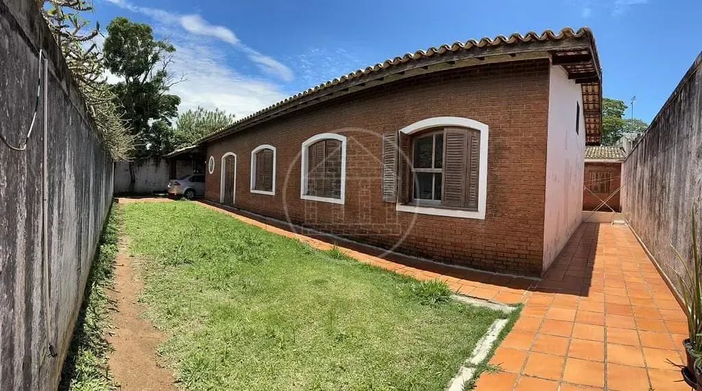 Casa, 2 quartos, 177 m² - Foto 12