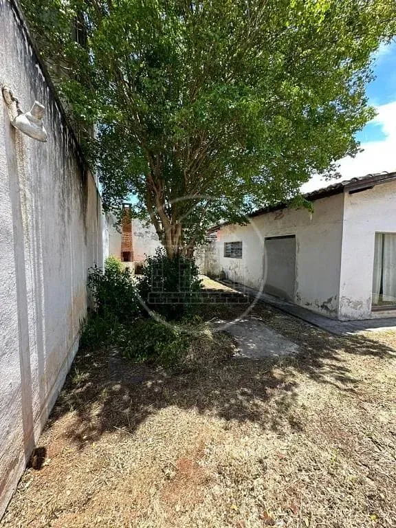 Casa, 2 quartos, 177 m² - Foto 19