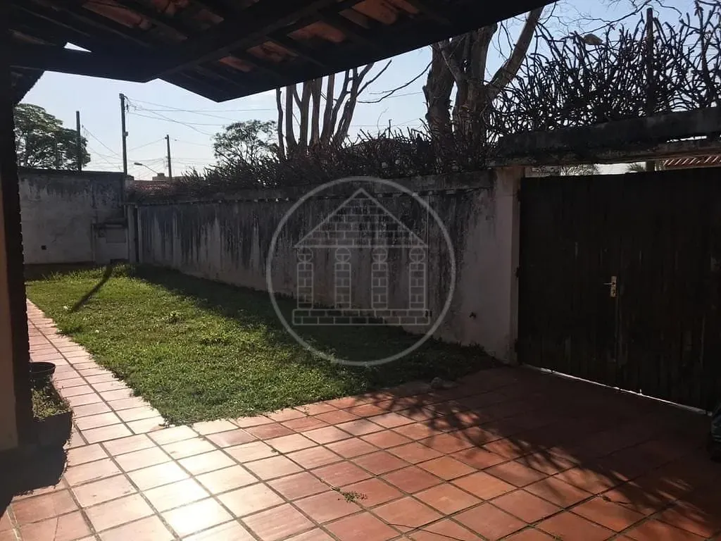 Casa, 2 quartos, 177 m² - Foto 26