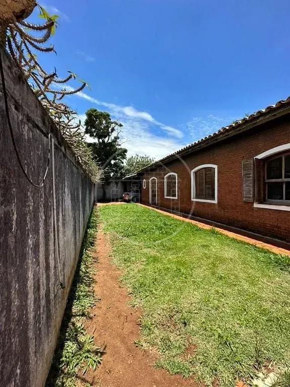 Casa, 2 quartos, 177 m² - Foto 9
