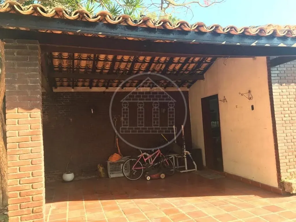 Casa, 2 quartos, 177 m² - Foto 25