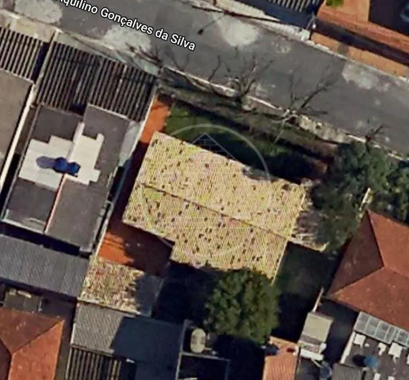 Casa, 2 quartos, 177 m² - Foto 50