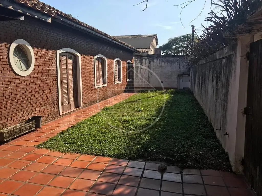 Casa, 2 quartos, 177 m² - Foto 28