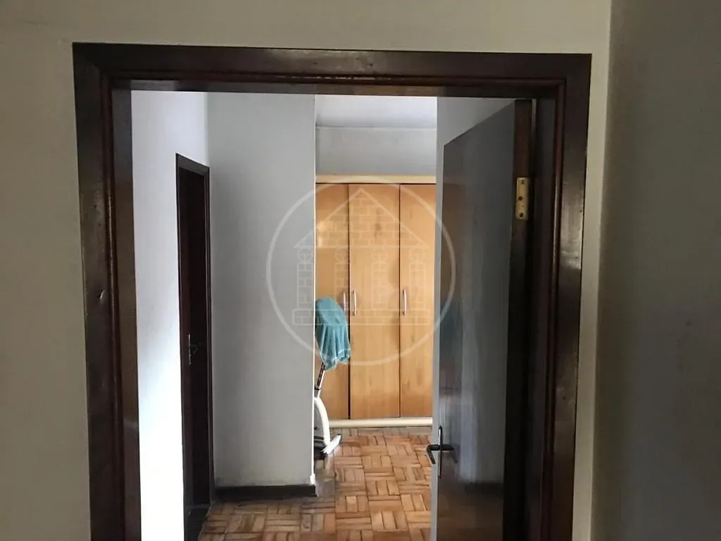 Casa, 2 quartos, 177 m² - Foto 43