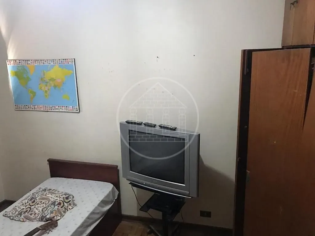 Casa, 2 quartos, 177 m² - Foto 37
