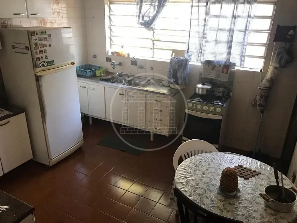 Casa, 2 quartos, 177 m² - Foto 48