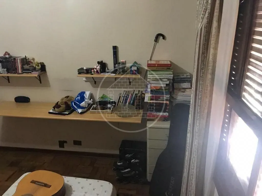 Casa, 2 quartos, 177 m² - Foto 35