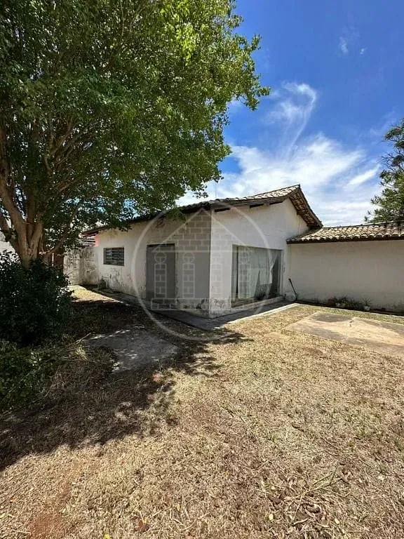 Casa, 2 quartos, 177 m² - Foto 18