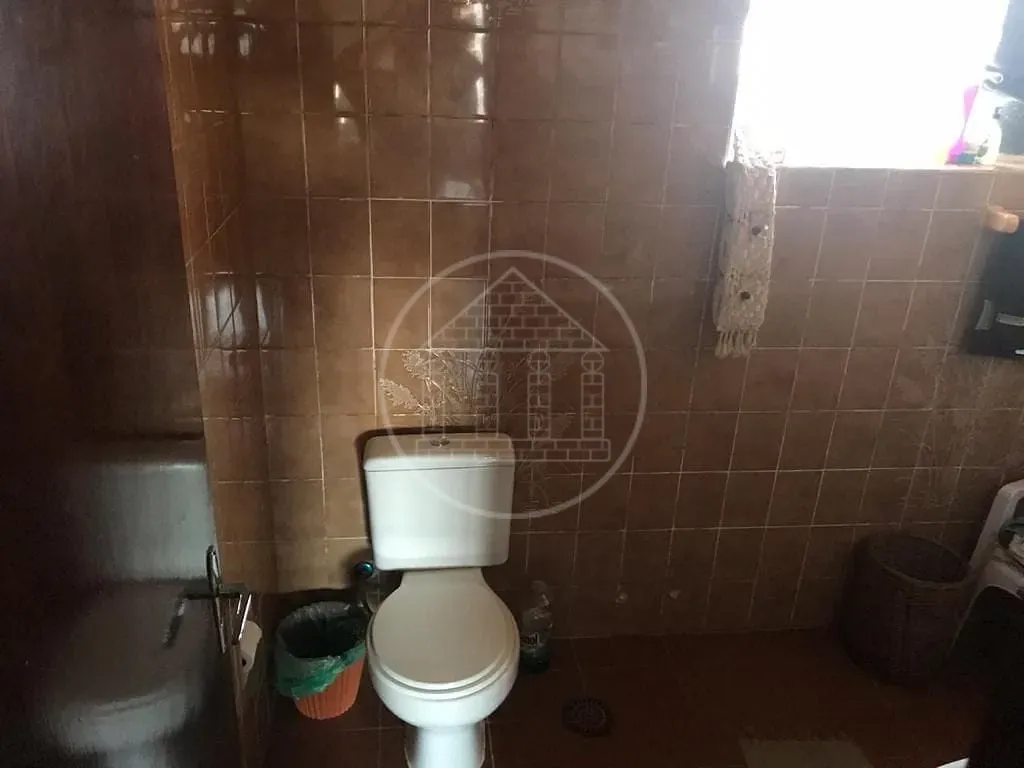 Casa, 2 quartos, 177 m² - Foto 42