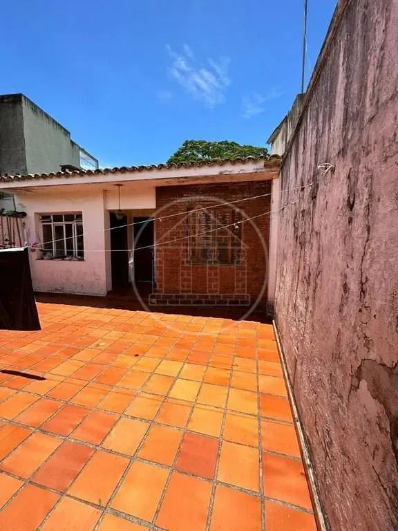 Casa, 2 quartos, 177 m² - Foto 14