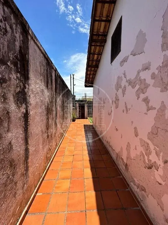 Casa, 2 quartos, 177 m² - Foto 11