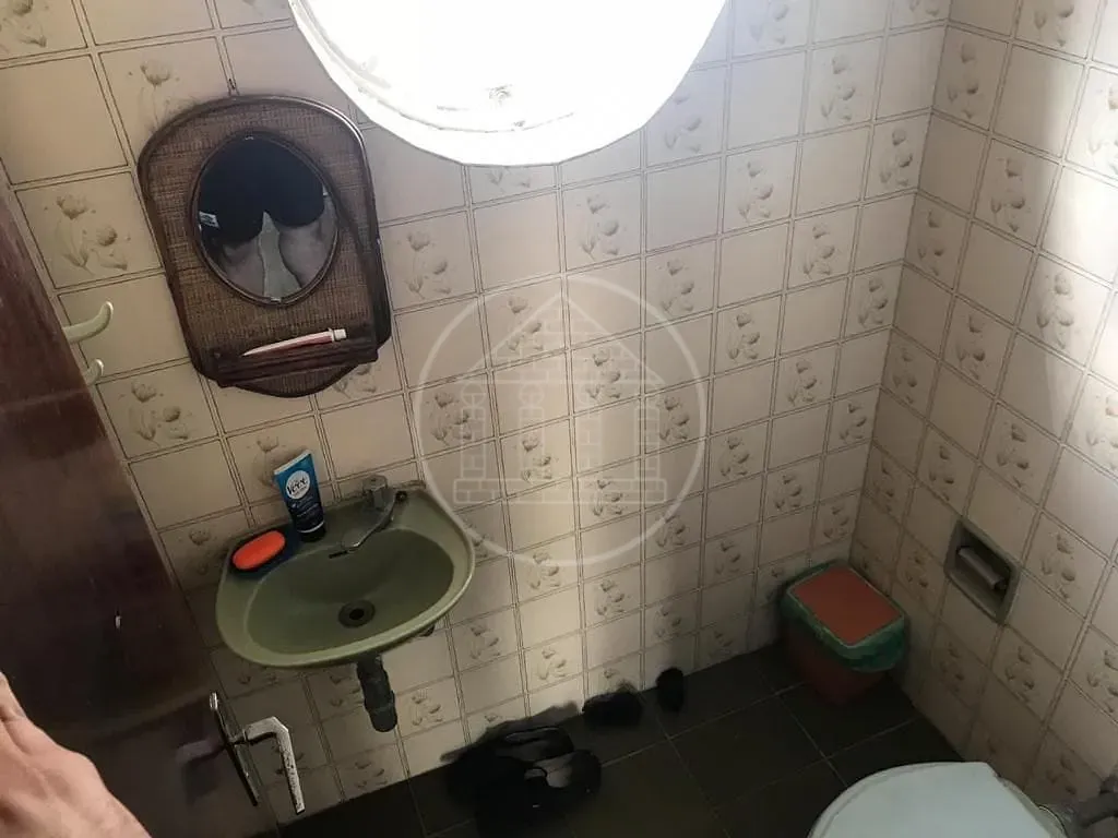Casa, 2 quartos, 177 m² - Foto 30