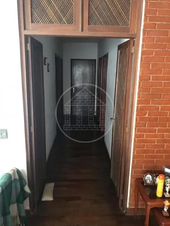 Casa, 2 quartos, 177 m² - Foto 36
