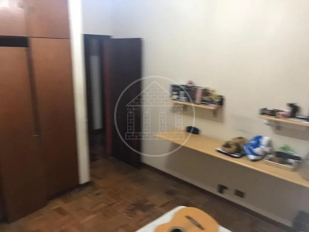Casa, 2 quartos, 177 m² - Foto 38