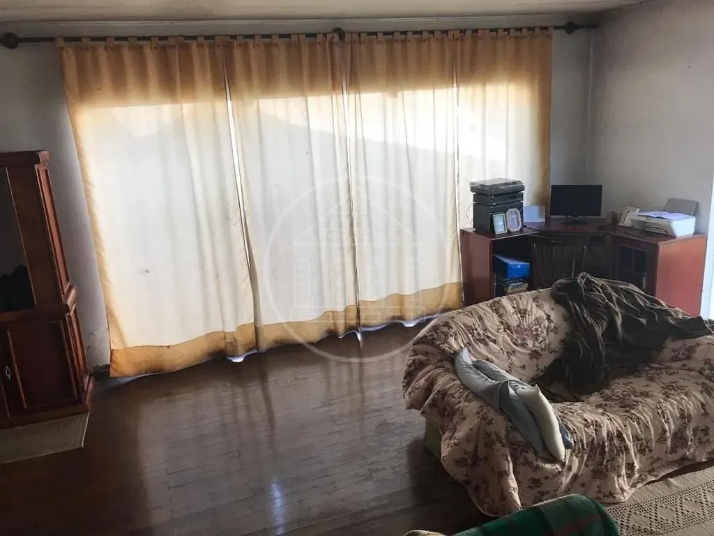 Casa, 2 quartos, 177 m² - Foto 31