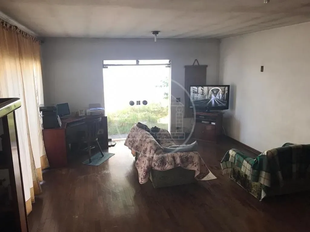 Casa, 2 quartos, 177 m² - Foto 33