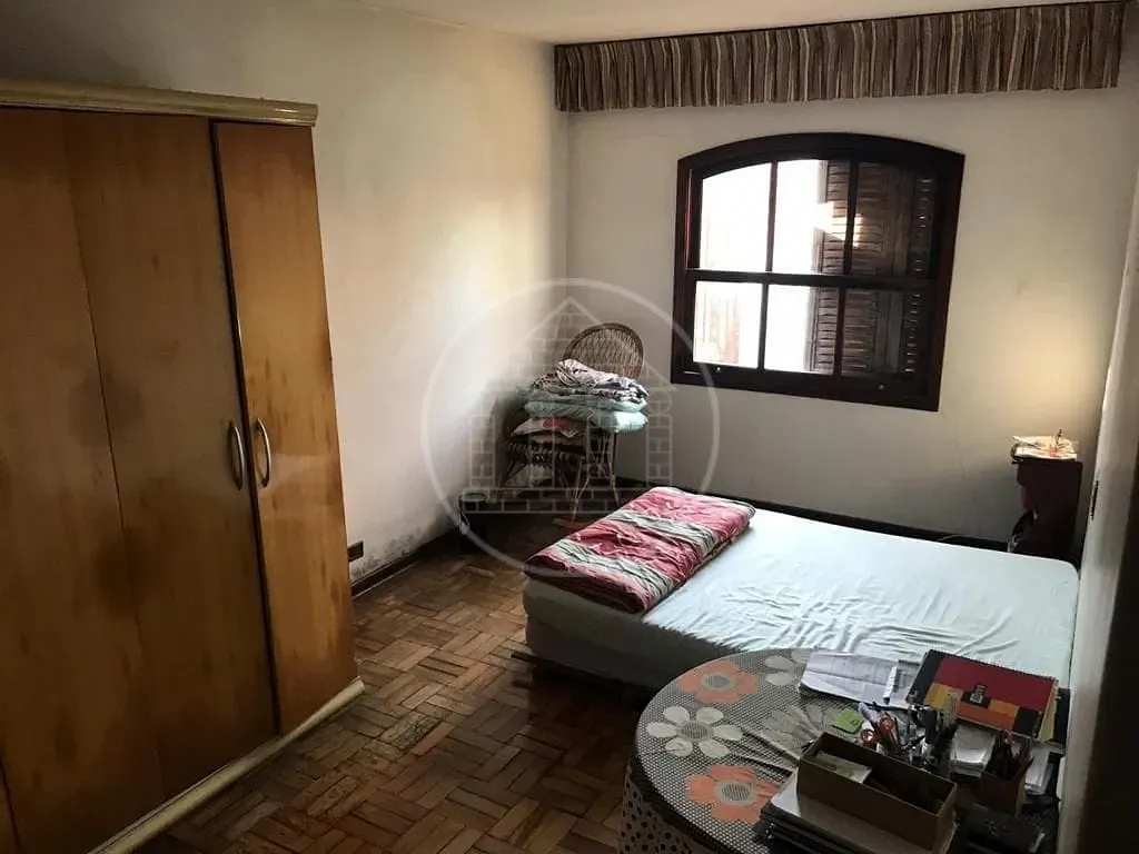 Casa, 2 quartos, 177 m² - Foto 41