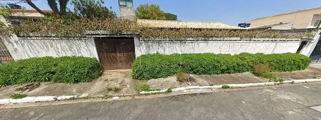 Casa, 2 quartos, 177 m² - Foto 1