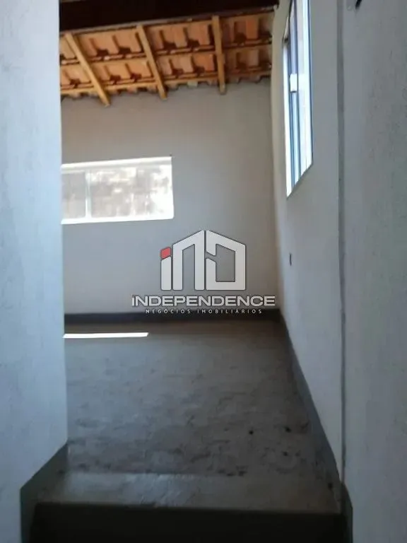 Casa, 2 quartos, 76 m² - Foto 127