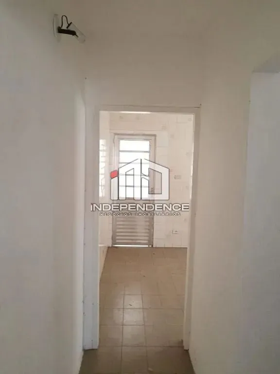 Casa, 2 quartos, 76 m² - Foto 21