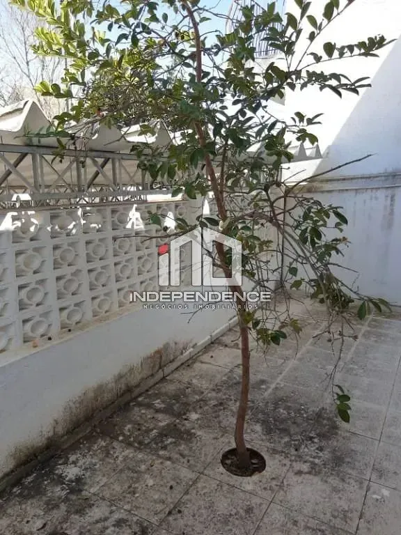 Casa, 2 quartos, 76 m² - Foto 45