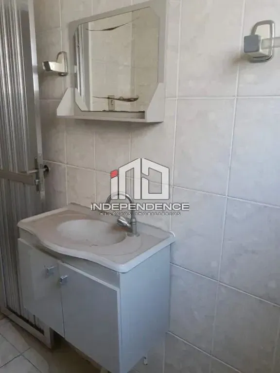 Casa, 2 quartos, 76 m² - Foto 78