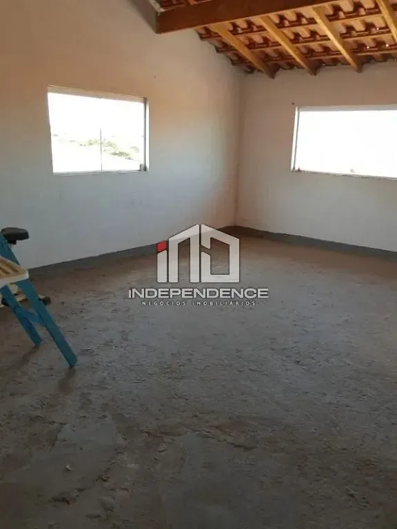 Casa, 2 quartos, 76 m² - Foto 139