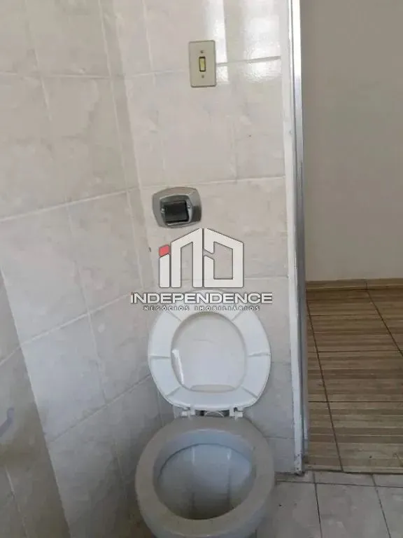 Casa, 2 quartos, 76 m² - Foto 83