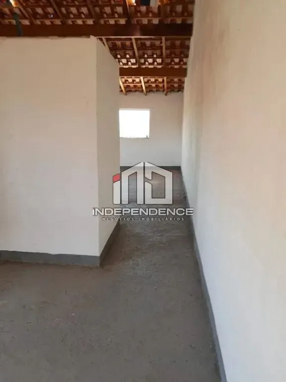Casa, 2 quartos, 76 m² - Foto 135