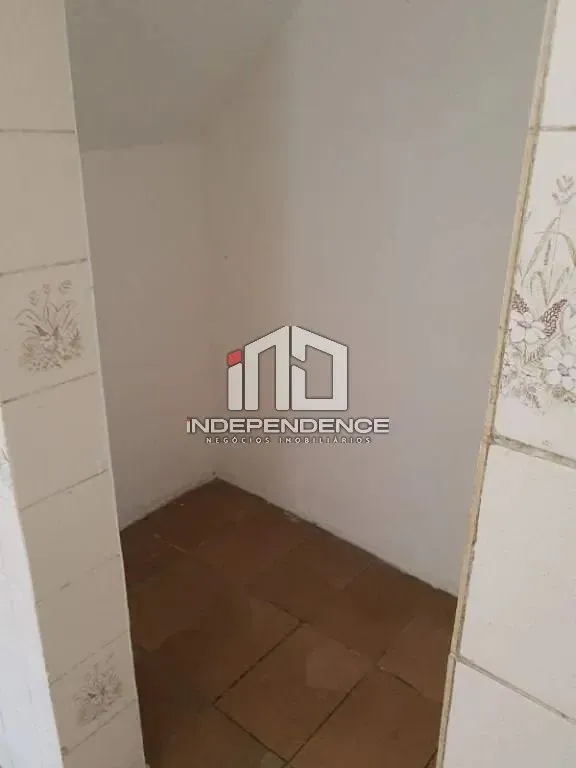 Casa, 2 quartos, 76 m² - Foto 13