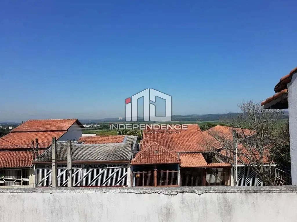 Casa, 2 quartos, 76 m² - Foto 108