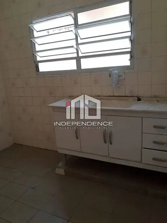 Casa, 2 quartos, 76 m² - Foto 9