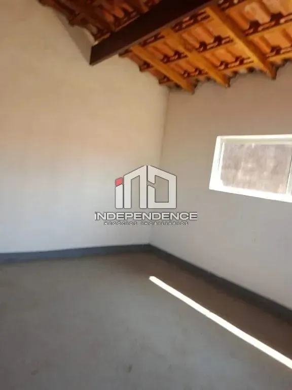 Casa, 2 quartos, 76 m² - Foto 131