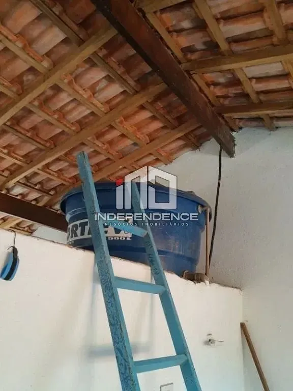 Casa, 2 quartos, 76 m² - Foto 154