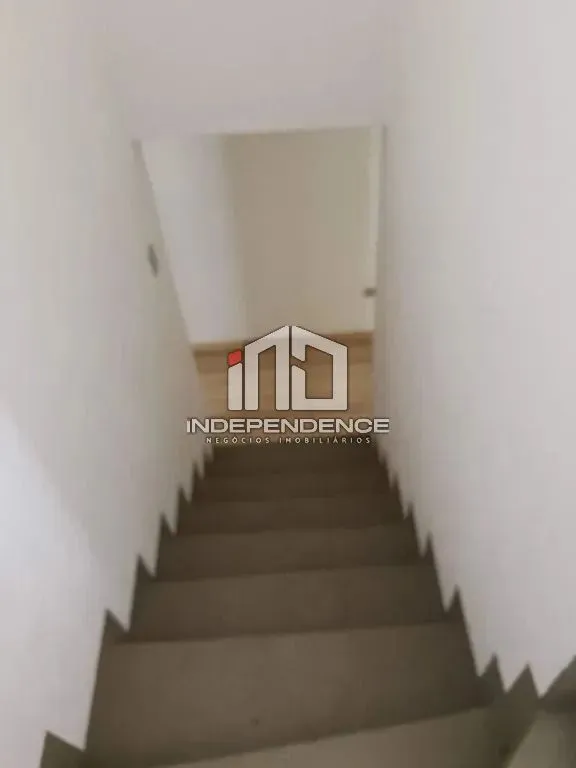 Casa, 2 quartos, 76 m² - Foto 158
