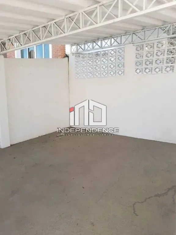 Casa, 2 quartos, 76 m² - Foto 54