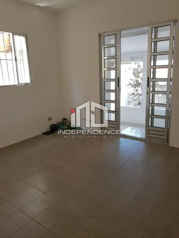 Casa, 2 quartos, 76 m² - Foto 33