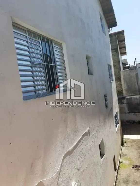 Casa, 2 quartos, 76 m² - Foto 123