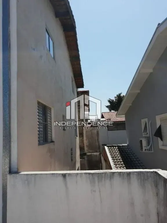 Casa, 2 quartos, 76 m² - Foto 118
