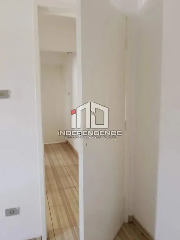 Casa, 2 quartos, 76 m² - Foto 68