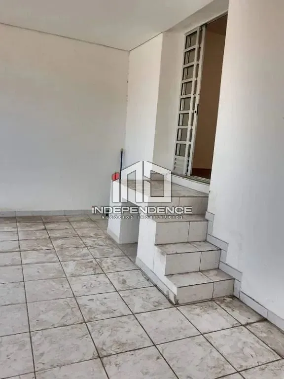 Casa, 2 quartos, 76 m² - Foto 41