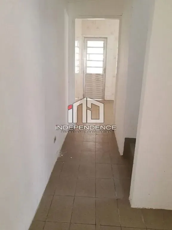Casa, 2 quartos, 76 m² - Foto 17